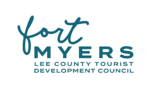 fort-myers-lee-tdc-logo