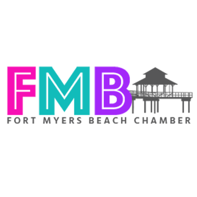 fmb-chamber-sposor-logo