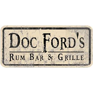 DOC-FORDS-IMAGE