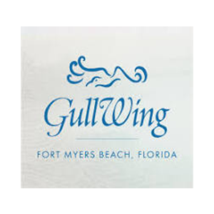 GULLWING-RESORT-IMAGE