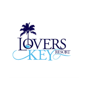 LOVERS-KEY-RESORT-IMAGE