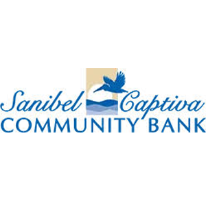 SAN-CAP-BANK