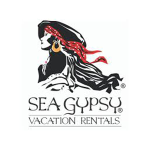 SEA-GYPSY-VACATIONS-IMAGE