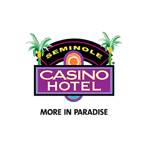 SEMINOLE-CASINO-LOGO