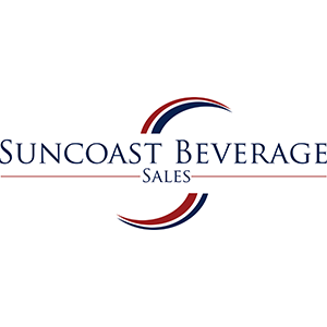 SUNCOAST-BEVERAGE