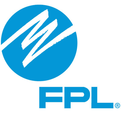 fpl sand sculpting sponsor