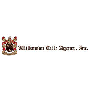 WILSON-TITLE-AGENCY