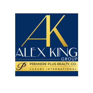 alex-king