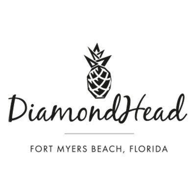 diamondhead logo