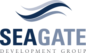 seag-dev-grp-logo-RGB_295C