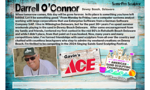 1-darrell-oconnor-sign-card
