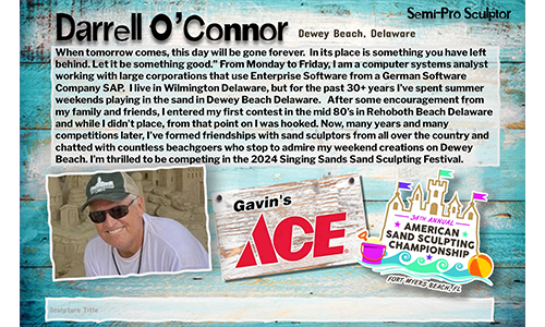 1-darrell-oconnor-sign-card