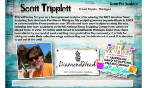 10-scott-triplett-sign-card