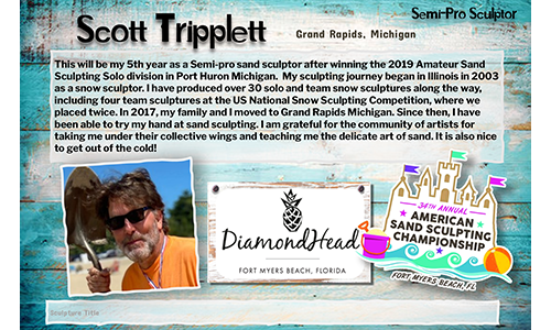 10-scott-triplett-sign-card