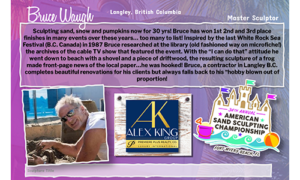 2-bruce-waugh-sign-card