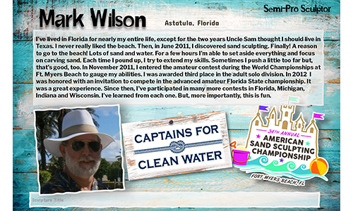 2-mark-wilson-sign-card