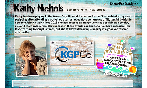 3-kathy-nichols-sign-card