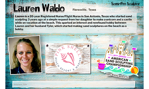 4-lauren-walso-sign-card