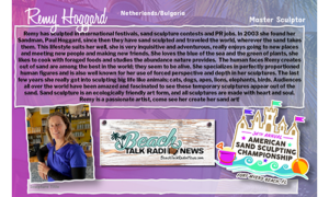 4-remy-hogggard-sign-card