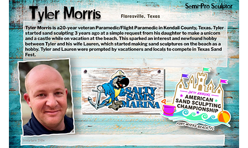 5-tyler-morris-sign-card