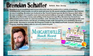 6-brendan-schaffer-sign-card