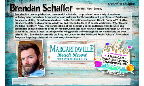6-brendan-schaffer-sign-card