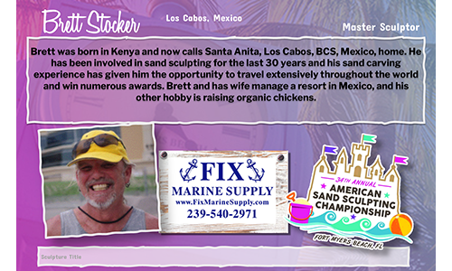 7-brett-peck-sign-card