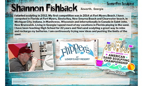 7-shannon-fishback-sign-card
