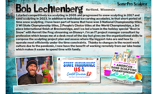 8-bob-lechtenberg-sign-card