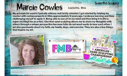 9- marci-cowles-sign-card