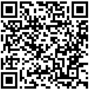 FMB-Nov-Schedule-QR