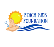 beach-kids-foundation-logo