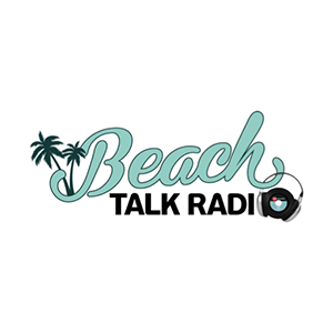beach-talk-radio-logo