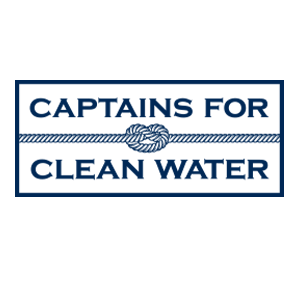 captains-for-clean-water-logo
