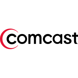 comcast-logo