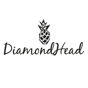 diamondhead-logo