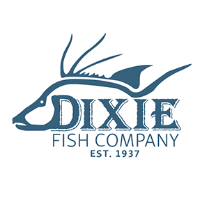 dixiie-fish-co-logo