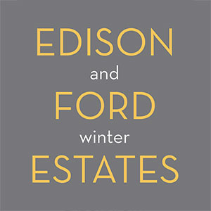 edison-and-ford-winter-estates-logo