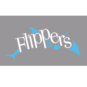 flippers-on-the-bay-logo