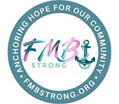 fmb-strong logo