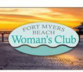 fmb-womens-club-logo