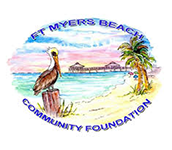 fmbcf-logo