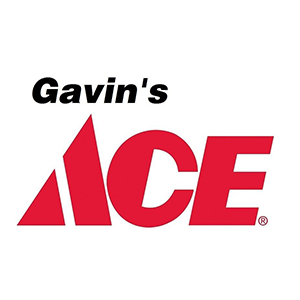 gavins-ace-logo