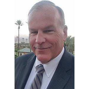 john-king-image
