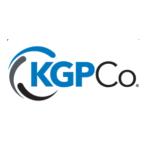 kgp-co-logo