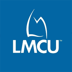 lmcu-logo