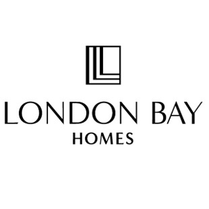 london-bay-homes-logo