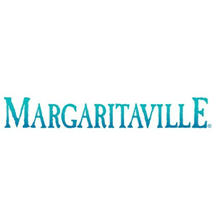 margaritaville-logo