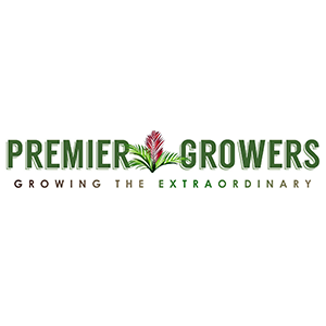 premier-growers-logo