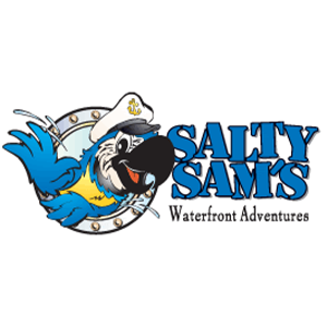 salty-sams-logo
